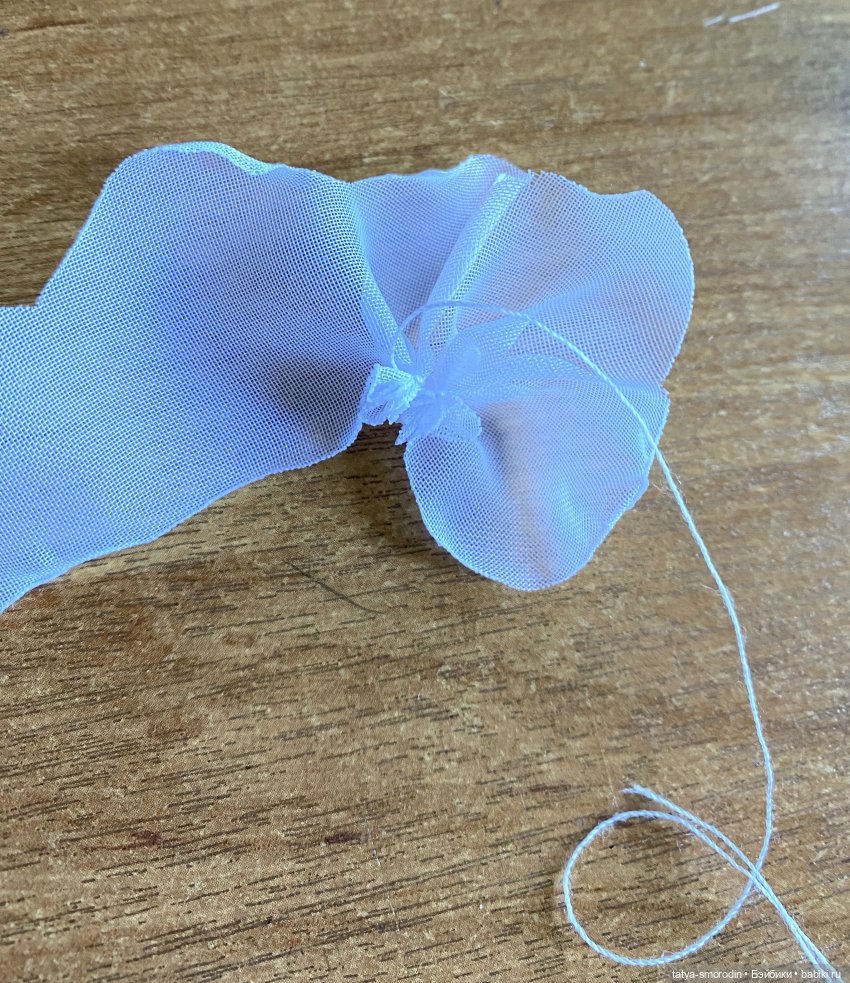 Раз - цветочек, два - цветочек | Бэйбики Раз - цветочек, два - цветочек (фото 8)