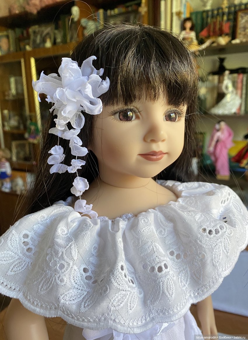 Раз - цветочек, два - цветочек | Бэйбики Раз - цветочек, два - цветочек