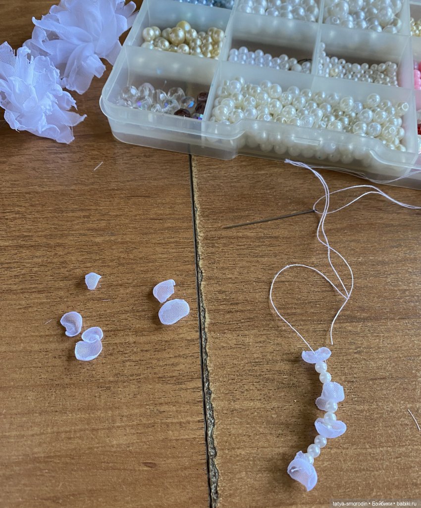 Раз - цветочек, два - цветочек | Бэйбики Раз - цветочек, два - цветочек