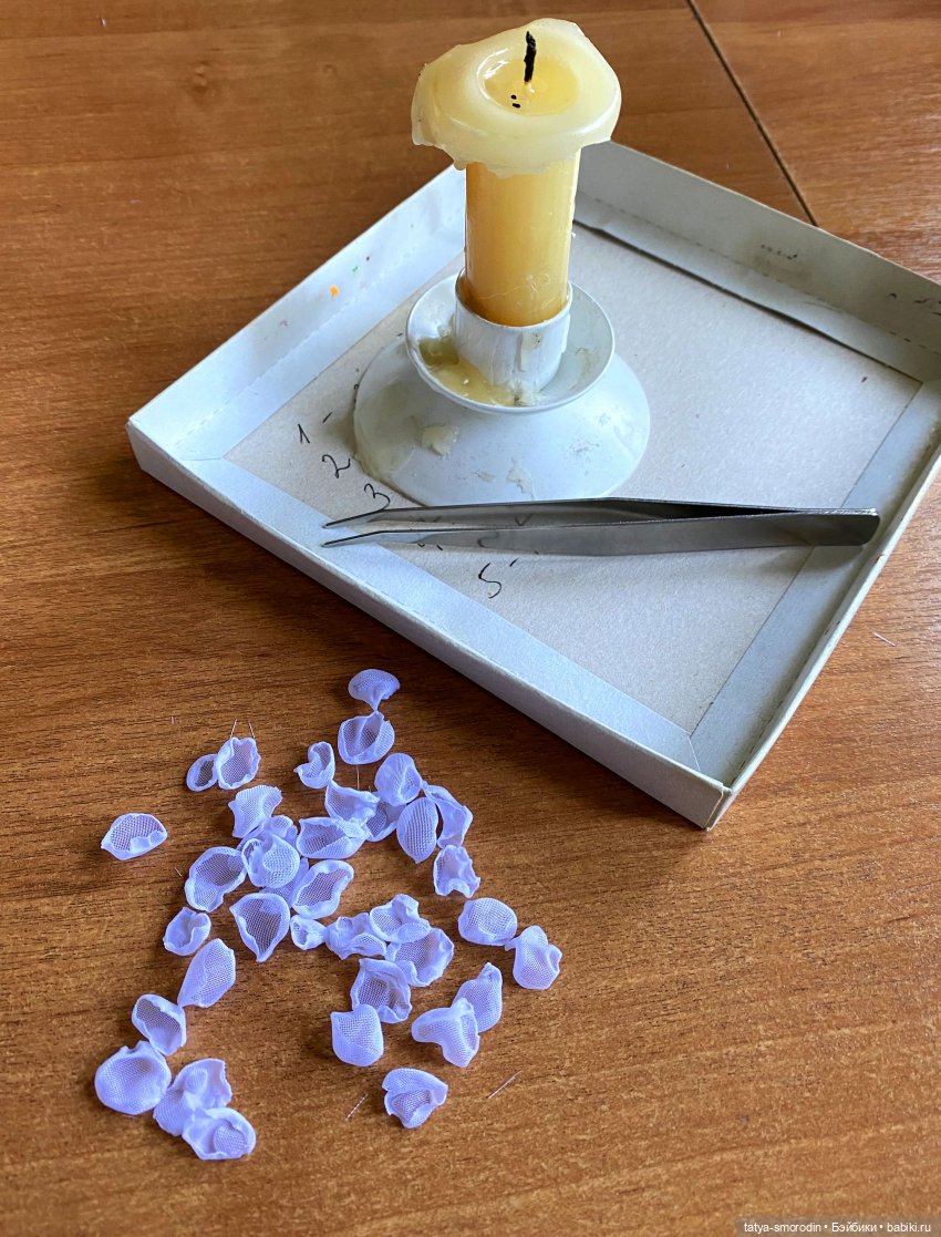 Раз - цветочек, два - цветочек | Бэйбики Раз - цветочек, два - цветочек