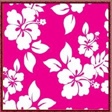 Раз - цветочек, два - цветочек...