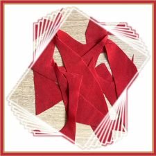 Такие мелкие кусочки - 2