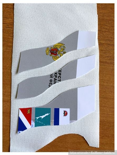 Сумочки. Новенькая | Бэйбики Сумочки. Новенькая — Как сделать аксессуары для кукол: сумки (фото 8)