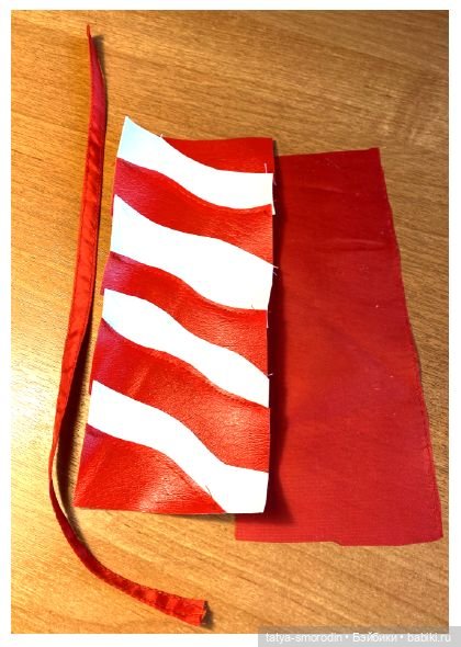 Сумочки. Новенькая | Бэйбики Сумочки. Новенькая — Как сделать аксессуары для кукол: сумки