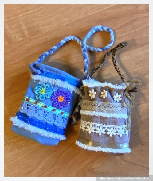 Сумочки. Новенькая | Бэйбики Сумочки. Новенькая — Как сделать аксессуары для кукол: сумки