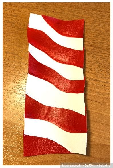 Сумочки. Новенькая | Бэйбики Сумочки. Новенькая — Как сделать аксессуары для кукол: сумки