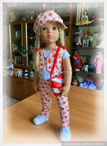 Сумочки. Новенькая | Бэйбики Сумочки. Новенькая — Как сделать аксессуары для кукол: сумки