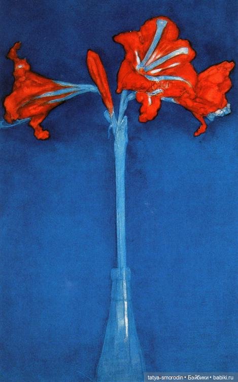 Линия одежды "Мондриан" — Одежда и обувь для кукол своими руками: фото (фото 3)