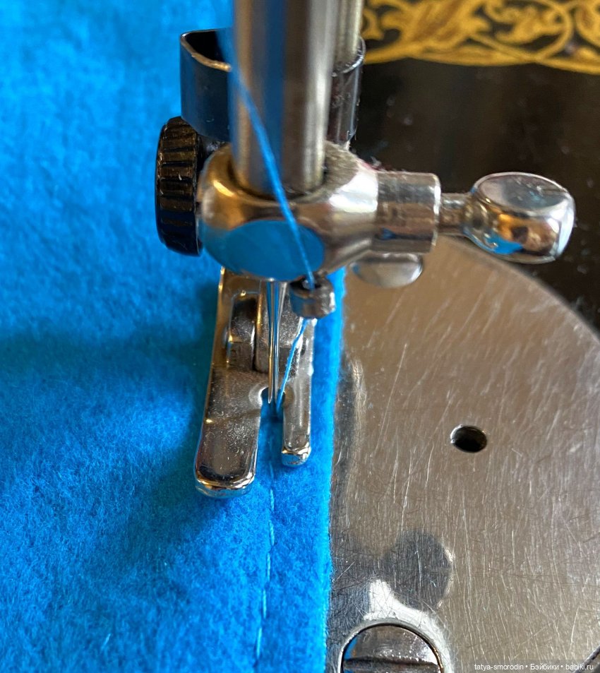 Кромка. Всё в дело — Выкройки для кукол