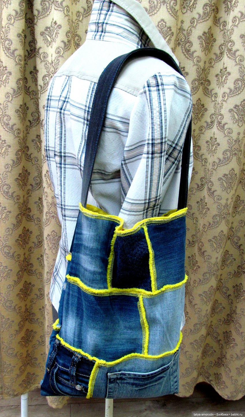 Кромка. Всё в дело — Выкройки для кукол