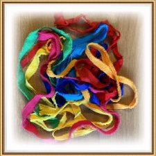 Кромка. Всё в дело.