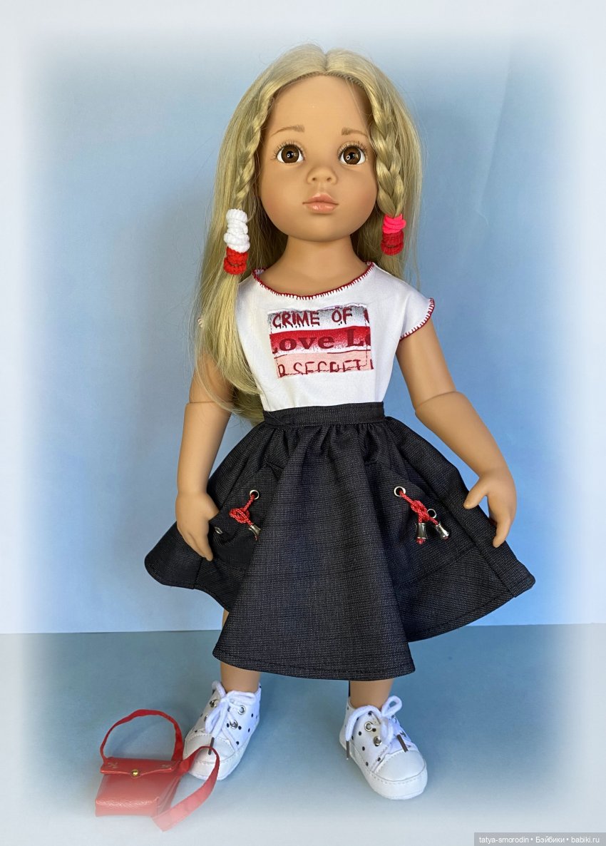 Просто модельки Фото-подиум 1