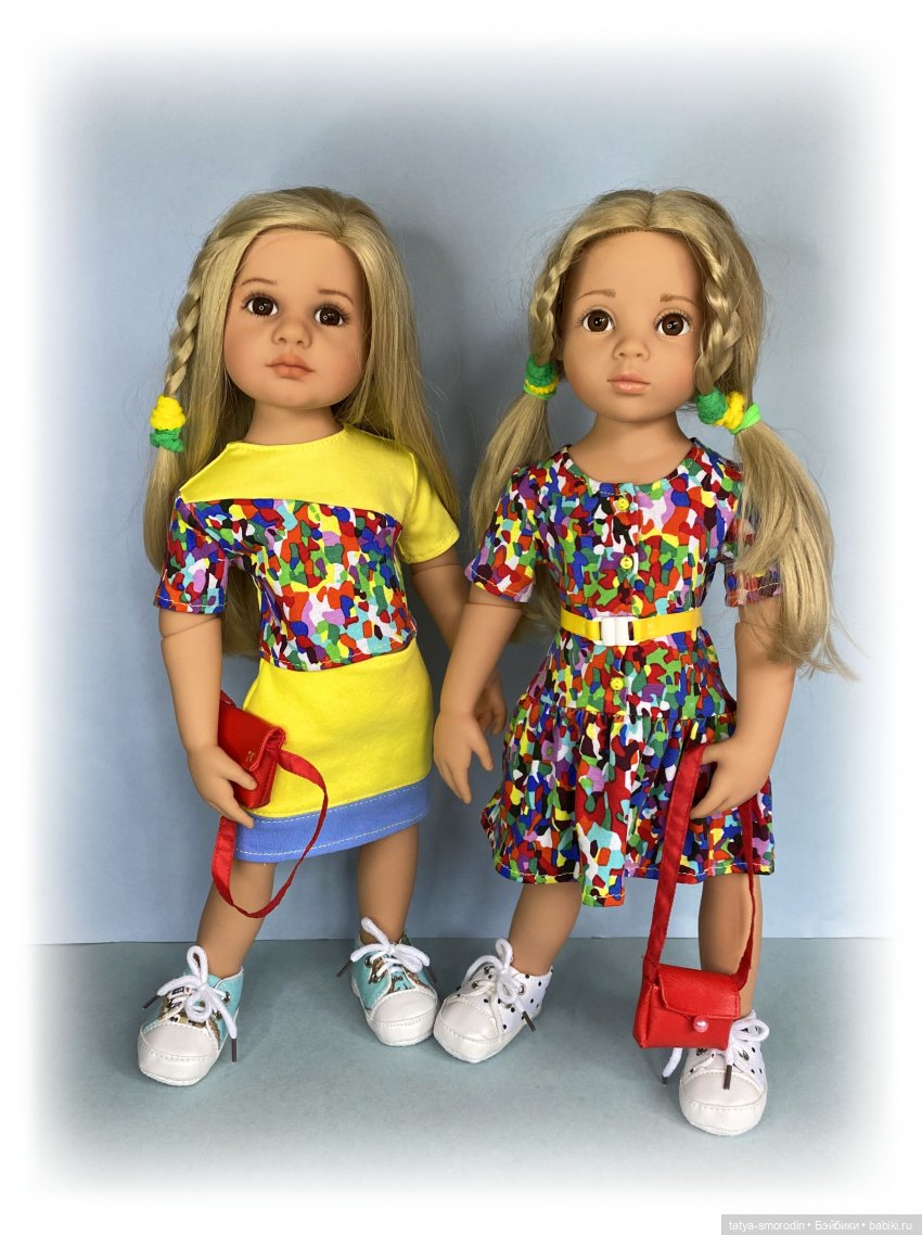 Просто модельки Фото-подиум 1