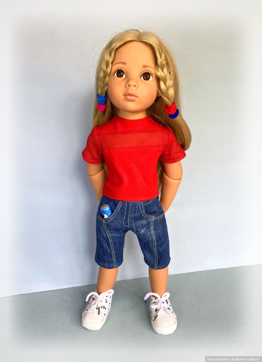 Просто модельки Фото-подиум 1