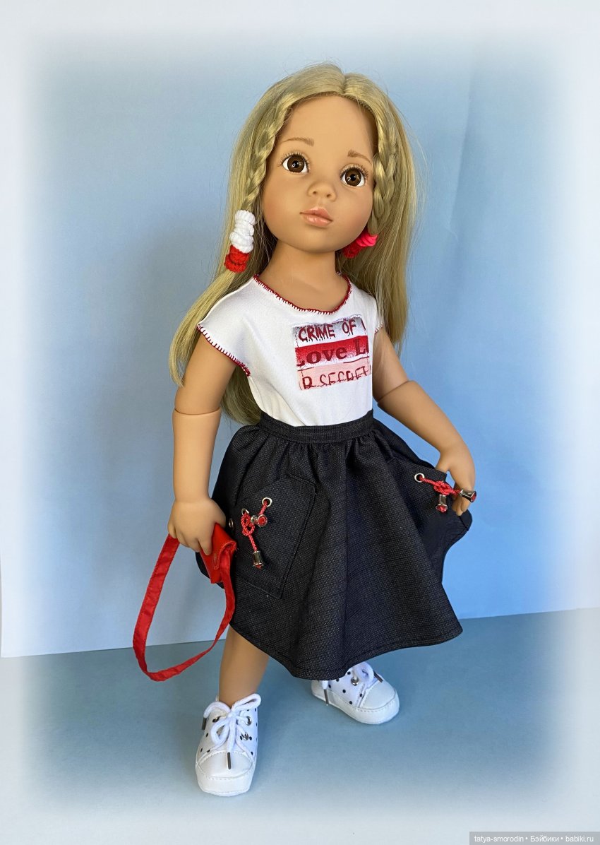 Просто модельки Фото-подиум 1