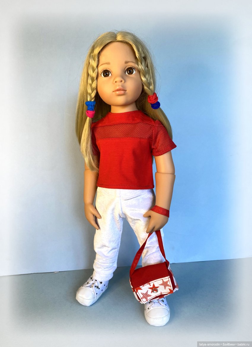 Просто модельки Фото-подиум 1