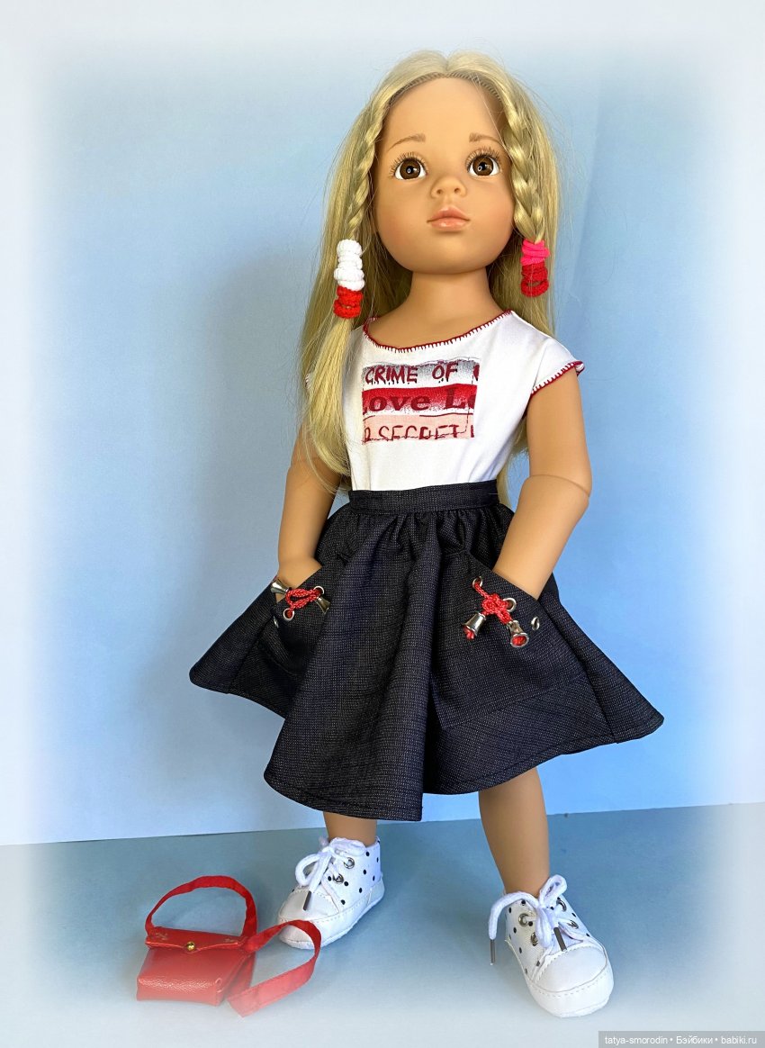 Просто модельки Фото-подиум 1