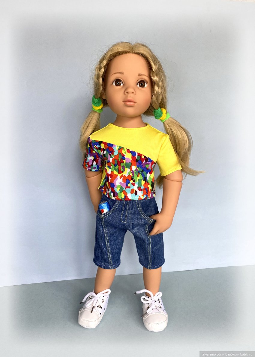 Просто модельки Фото-подиум 1