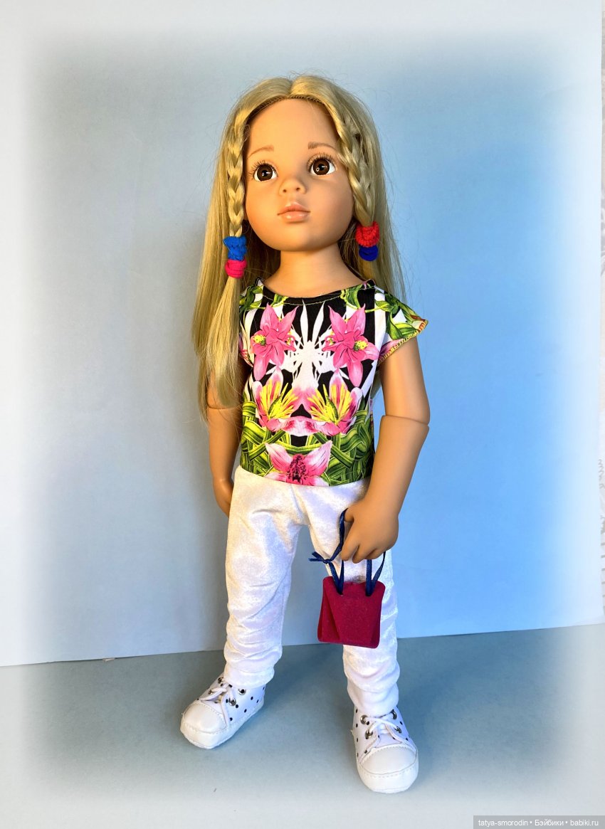 Просто модельки Фото-подиум 1