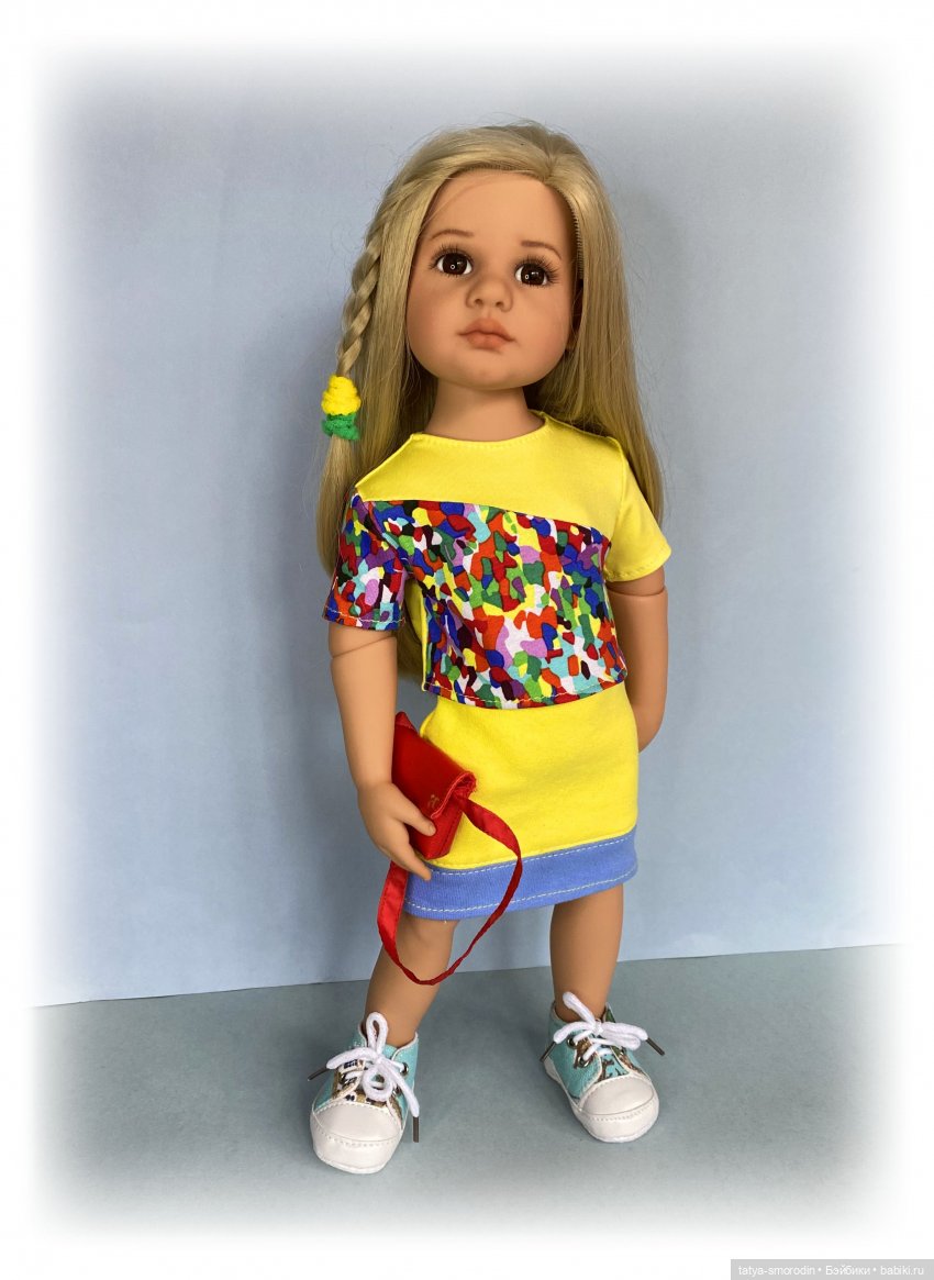 Просто модельки Фото-подиум 1