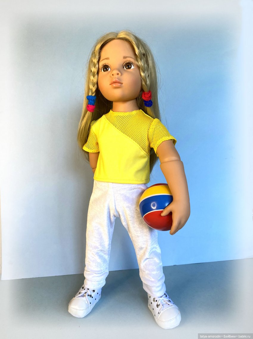 Просто модельки Фото-подиум 1