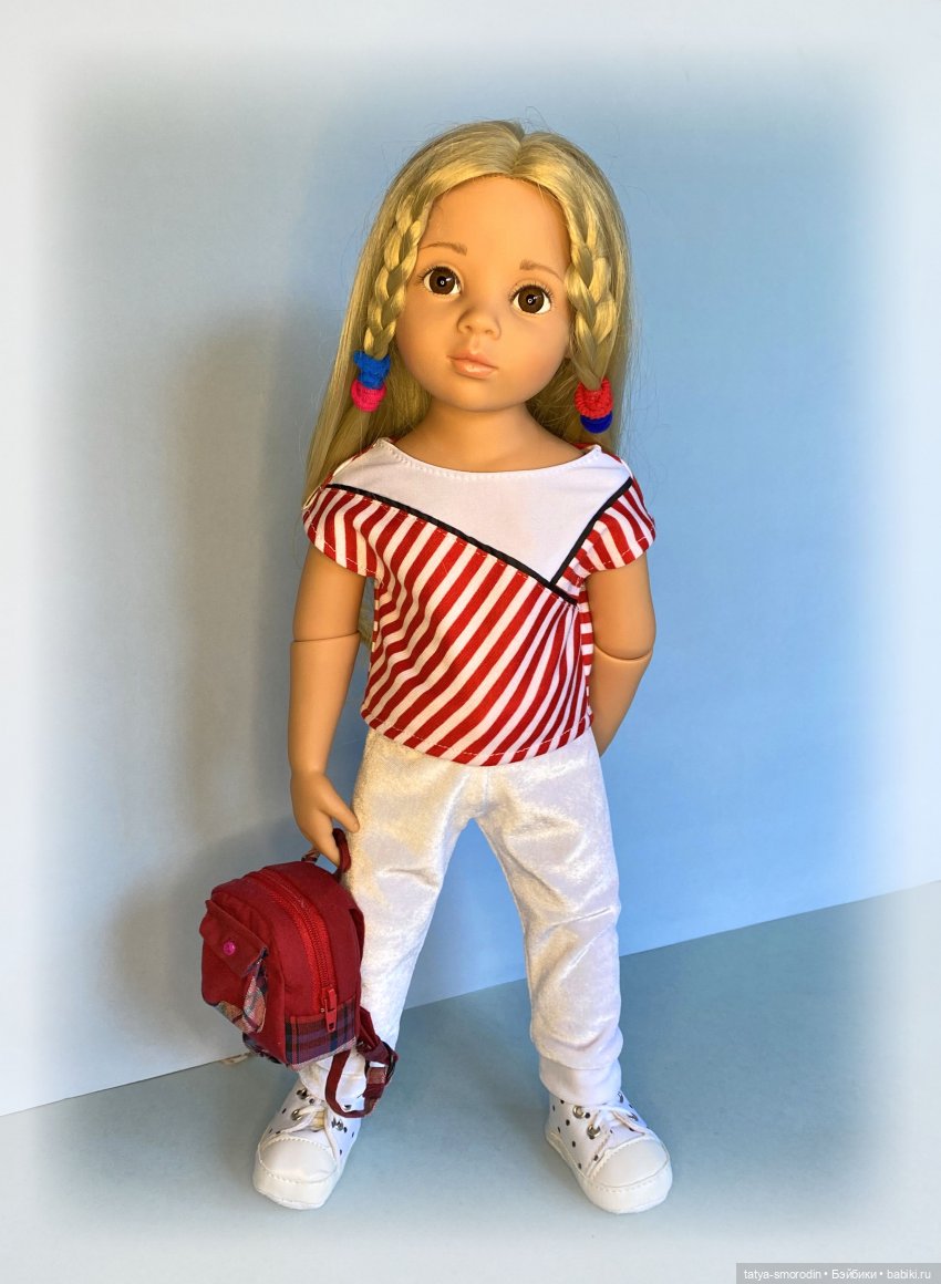 Просто модельки Фото-подиум 2