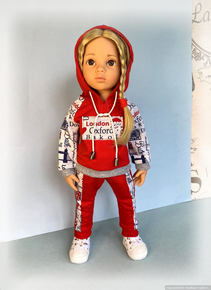 Просто модельки Фото-подиум 5+ (Осень в "лондоне")