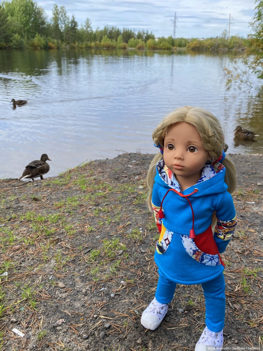 Просто модельки Фото-подиум 6 +(Загородное)