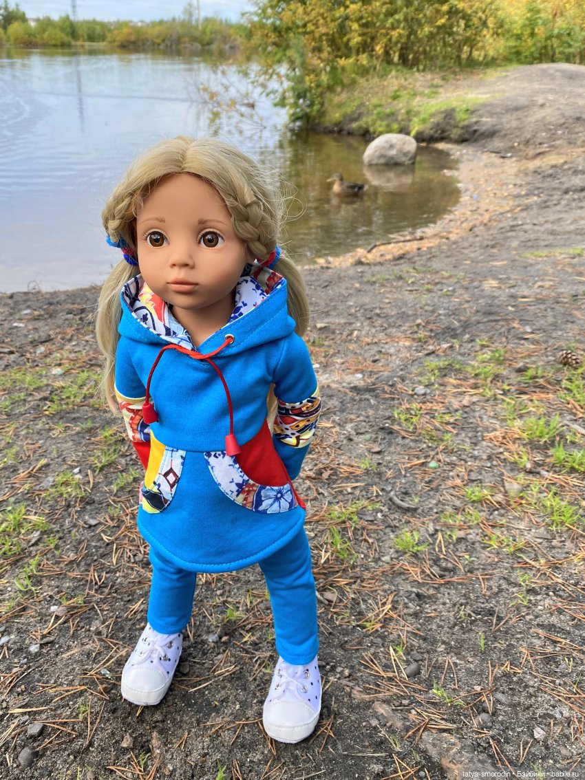 Просто модельки Фото-подиум 6 +(Загородное)