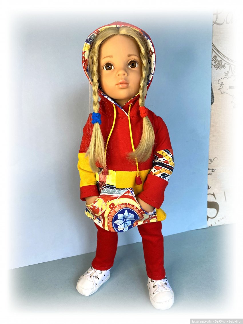 Просто модельки Фото-подиум 6 +(Загородное) (фото 2)