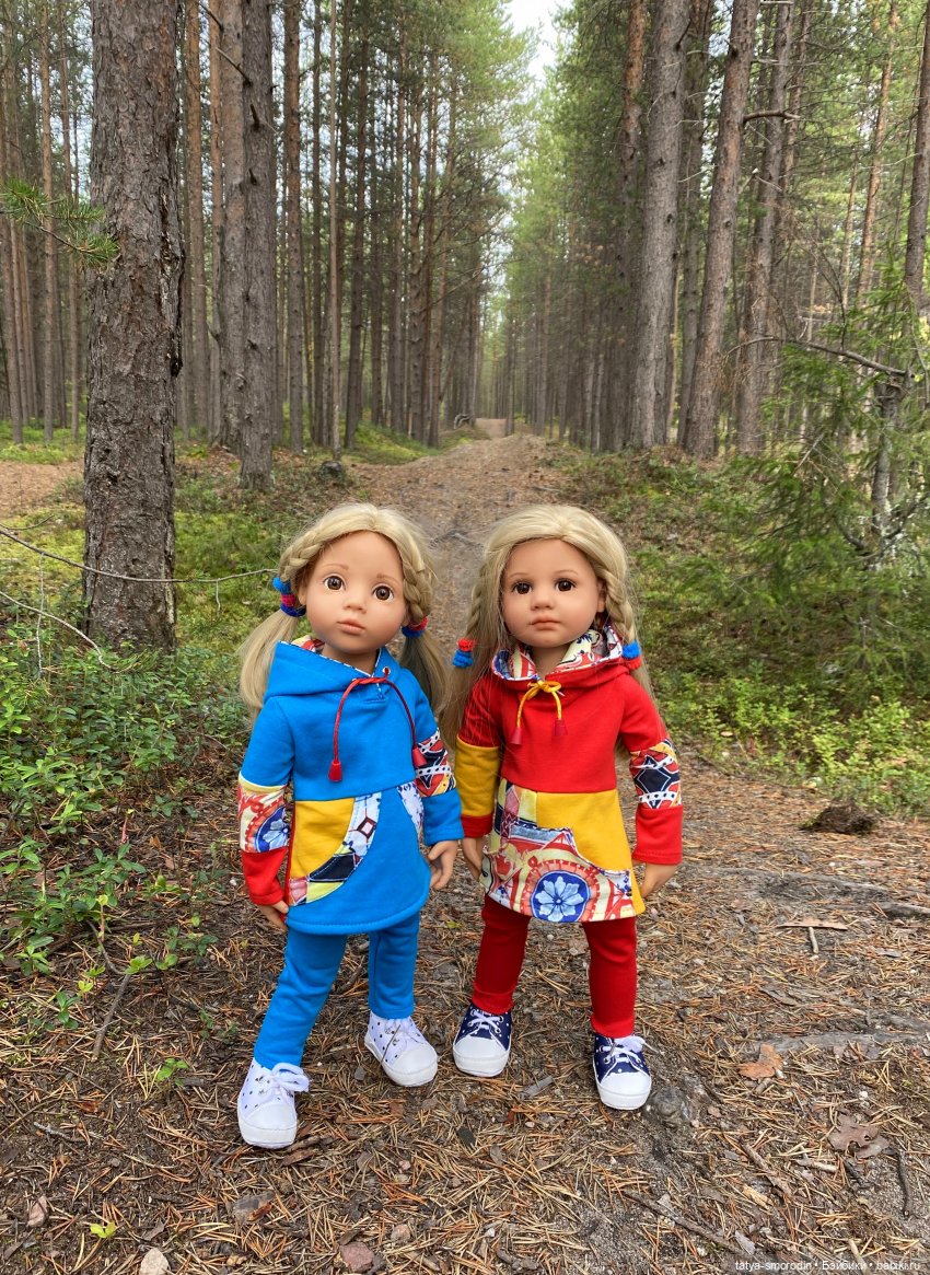 Просто модельки Фото-подиум 6 +(Загородное)