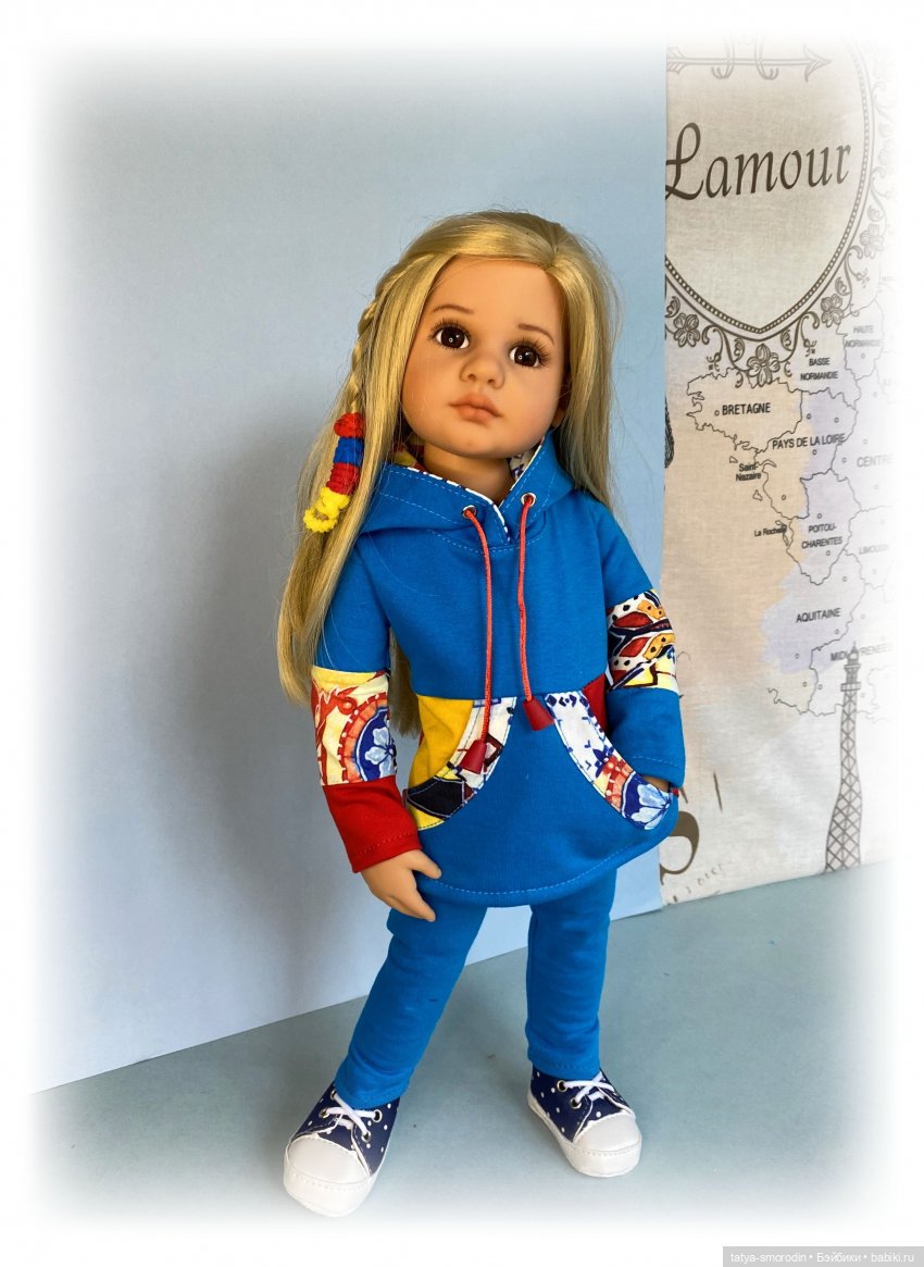 Просто модельки Фото-подиум 6 +(Загородное) (фото 3)