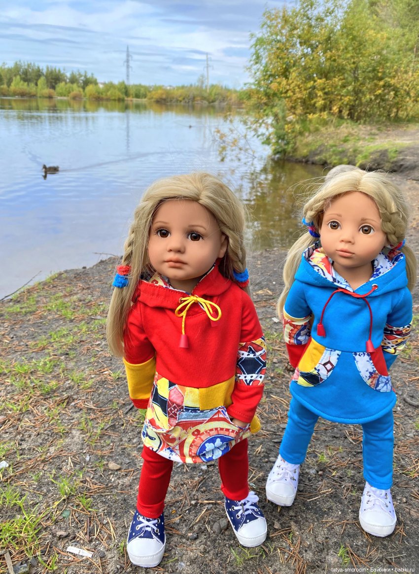 Просто модельки Фото-подиум 6 +(Загородное)