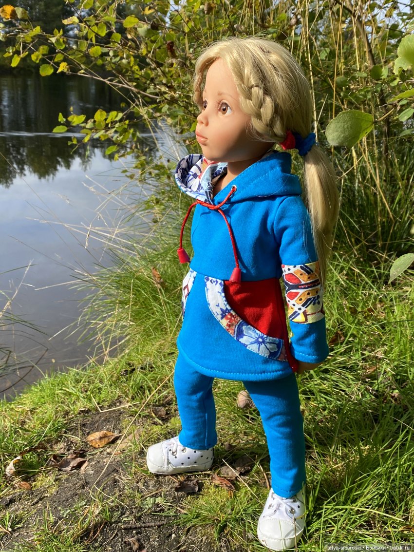 Просто модельки Фото-подиум 6 +(Загородное)