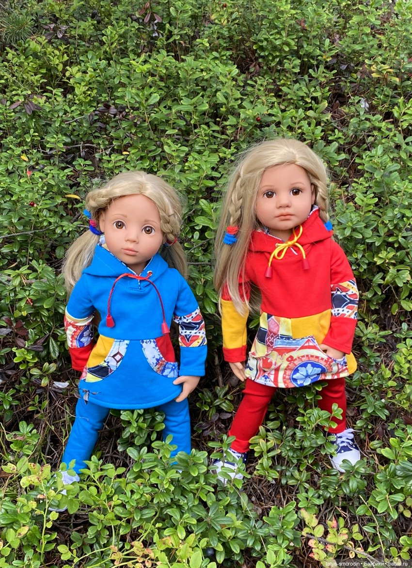 Просто модельки Фото-подиум 6 +(Загородное) (фото 7)