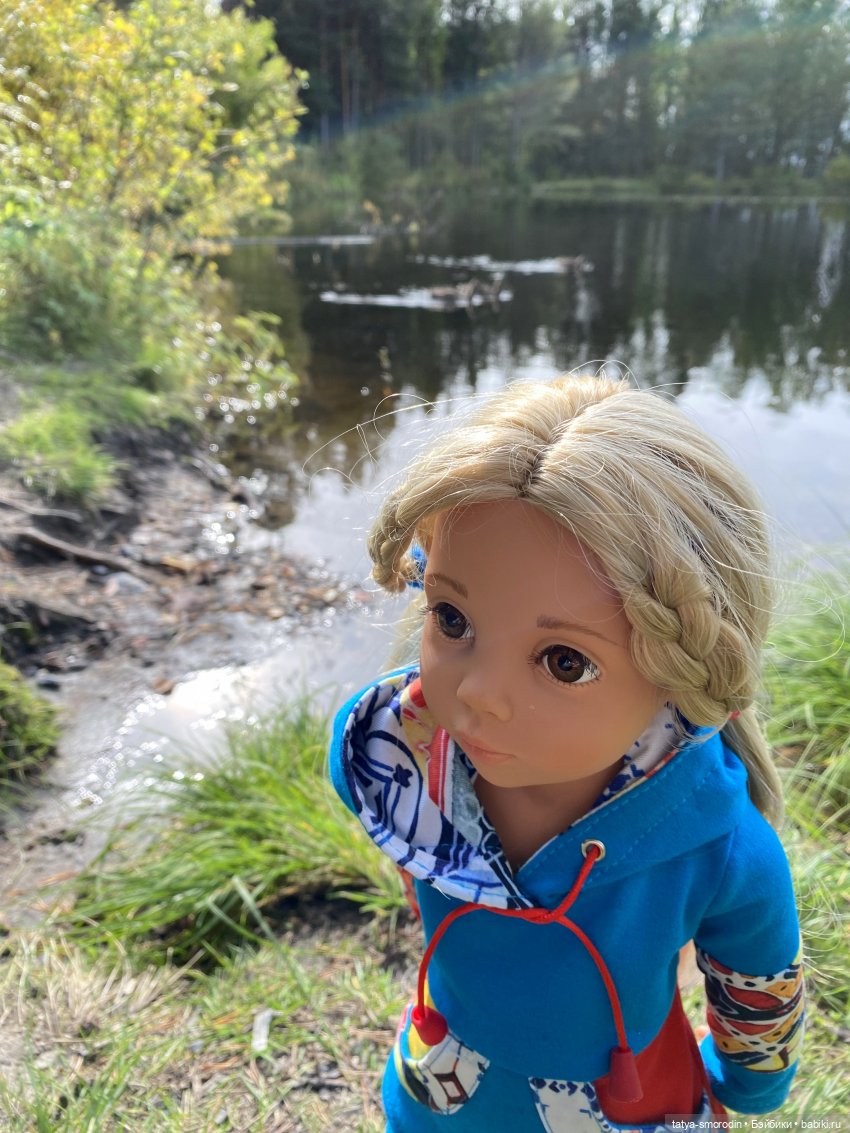 Просто модельки Фото-подиум 6 +(Загородное)