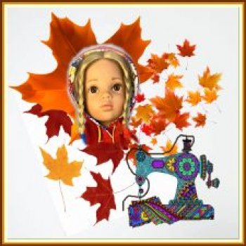 Просто модельки Фото-подиум 6 +(Загородное)