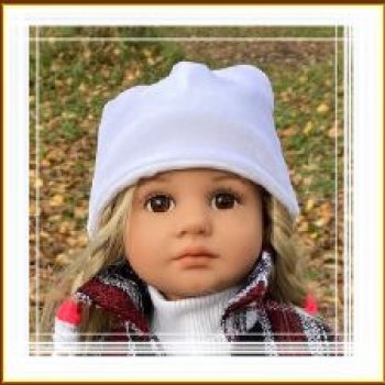 Детка в "клетке"