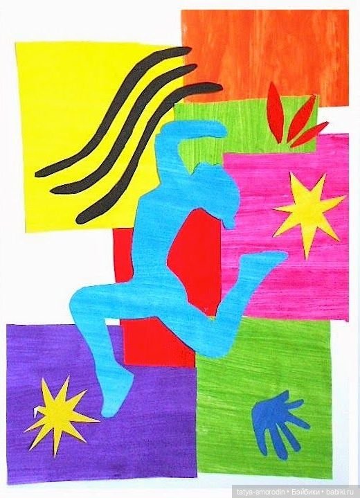 Изменить однотонную вещь — Одежда и обувь для кукол своими руками: фото (фото 7)