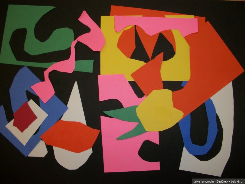 Изменить однотонную вещь — Одежда и обувь для кукол своими руками: фото (фото 5)