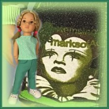 Зеленая повестка