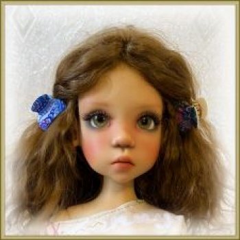 Магия Мисси