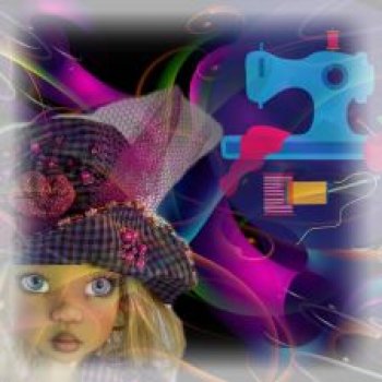 Для магической вечеринки