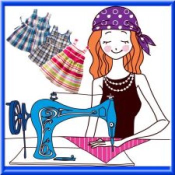 Четыре сарафана