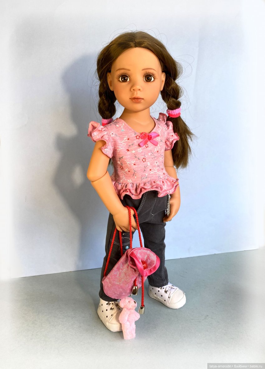 Костюмчики с вариантами (Цветочки и Рыбки)