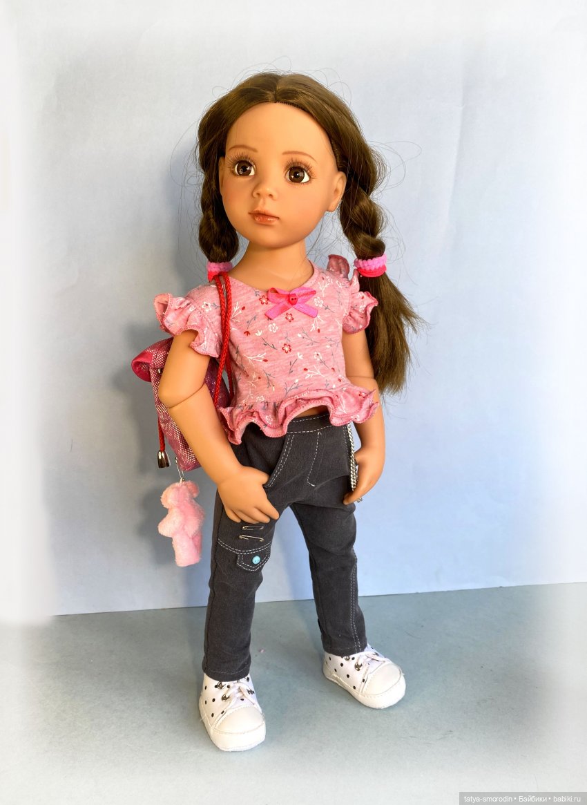 Костюмчики с вариантами (Цветочки и Рыбки)