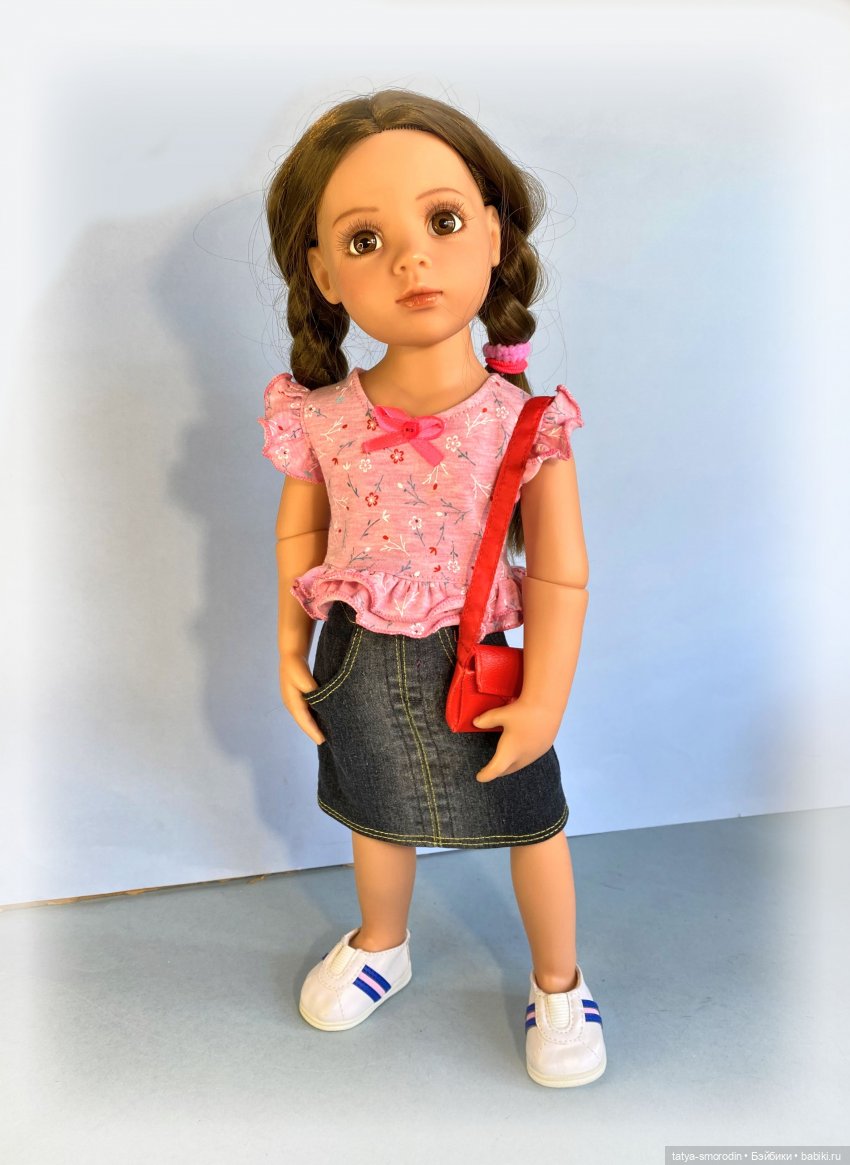 Костюмчики с вариантами (Цветочки и Рыбки)