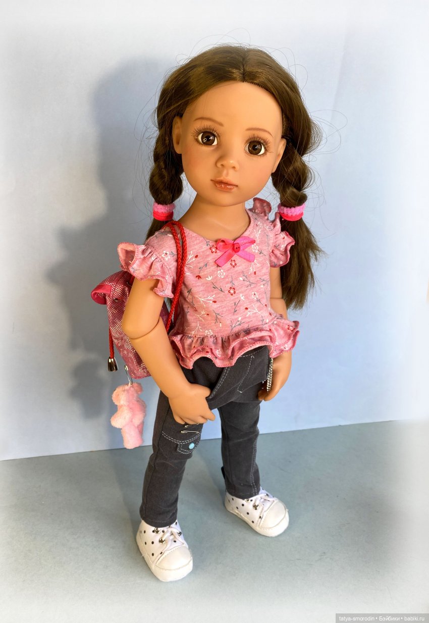 Костюмчики с вариантами (Цветочки и Рыбки)