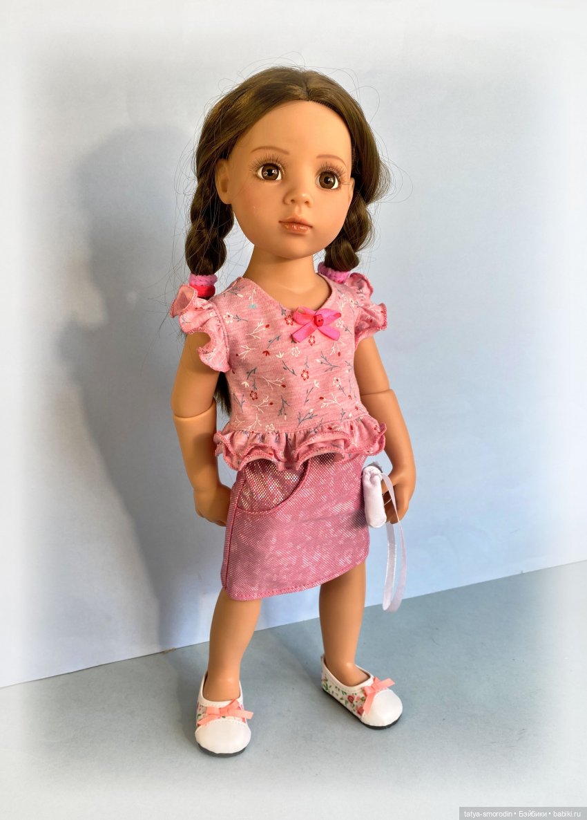 Костюмчики с вариантами (Цветочки и Рыбки)