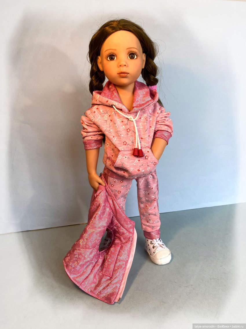 Костюмчики с вариантами (Цветочки и Рыбки)